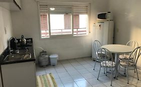 Ap 408 Beira Mar - Pés na areia